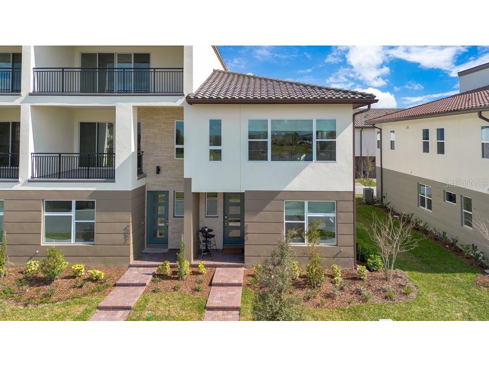 9796 Bucklow Hill Drive Orlando FL 32832 O6357614 image22