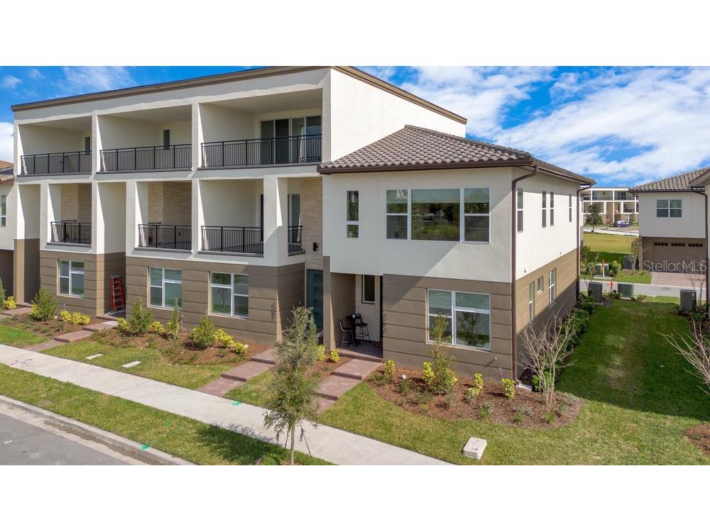 9796 Bucklow Hill Drive Orlando FL 32832 O6357614 image23