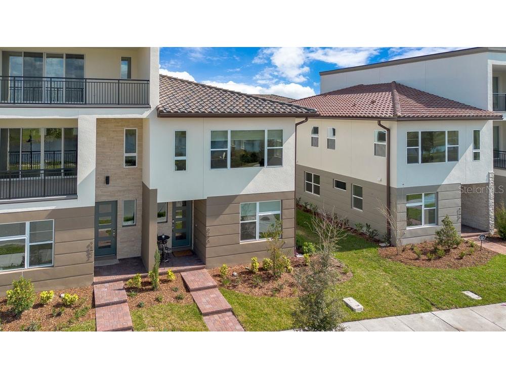 9796 Bucklow Hill Drive Orlando FL 32832 O6357614 image24