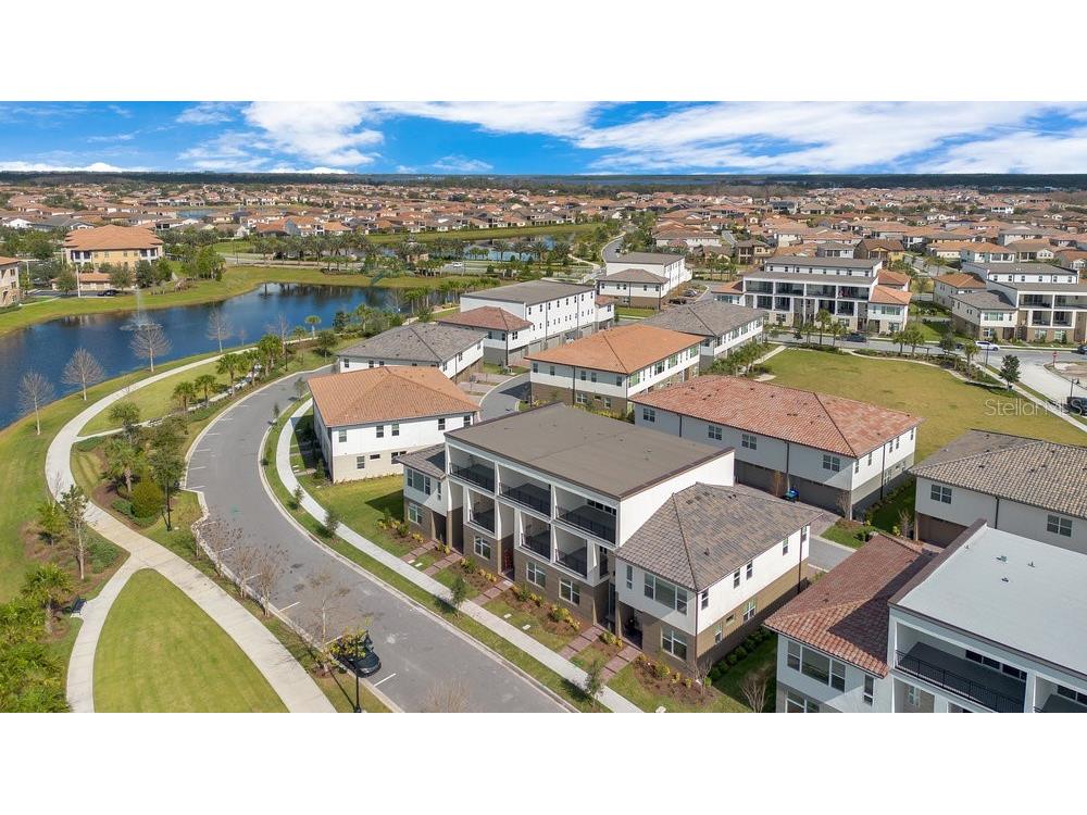 9796 Bucklow Hill Drive Orlando FL 32832 O6357614 image25