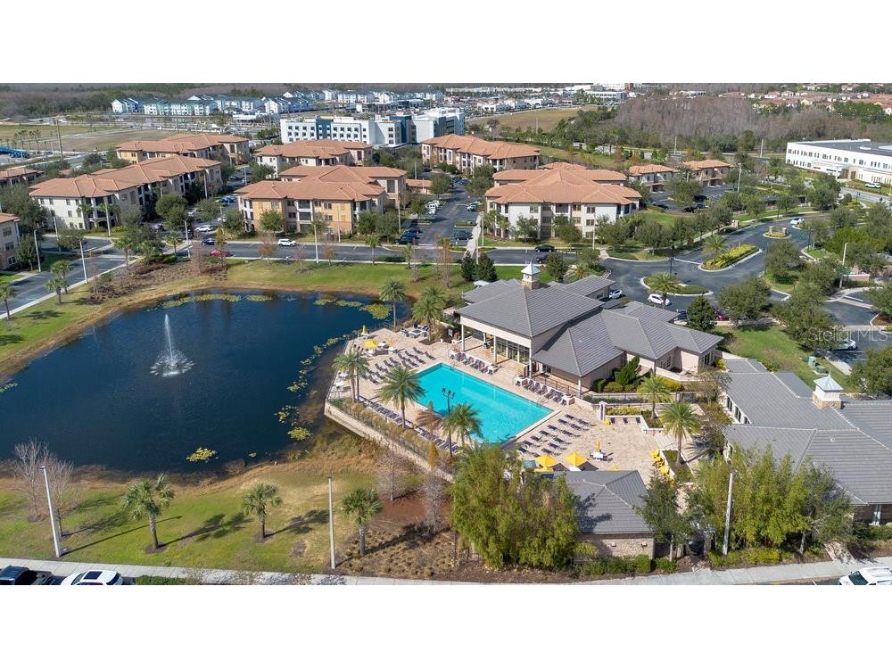 9796 Bucklow Hill Drive Orlando FL 32832 O6357614 image26