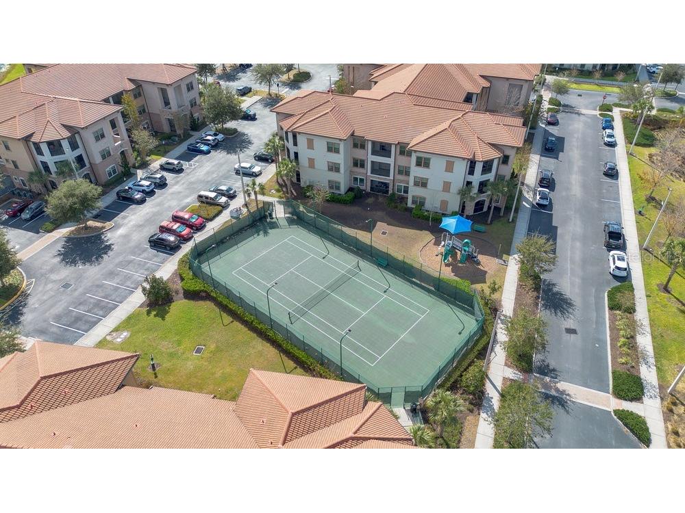 9796 Bucklow Hill Drive Orlando FL 32832 O6357614 image27