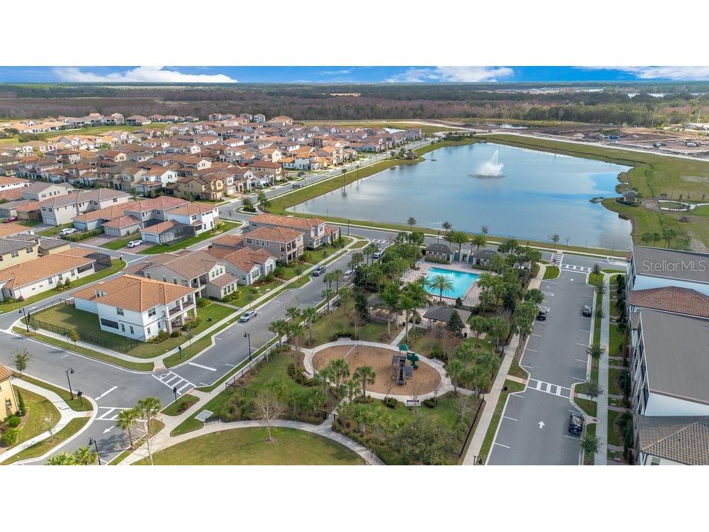 9796 Bucklow Hill Drive Orlando FL 32832 O6357614 image28