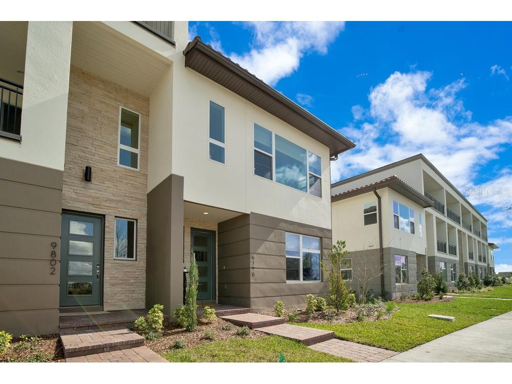 9796 Bucklow Hill Drive Orlando FL 32832 O6357614 image3