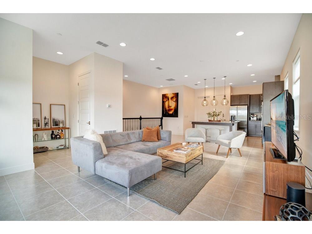 9796 Bucklow Hill Drive Orlando FL 32832 O6357614 image4