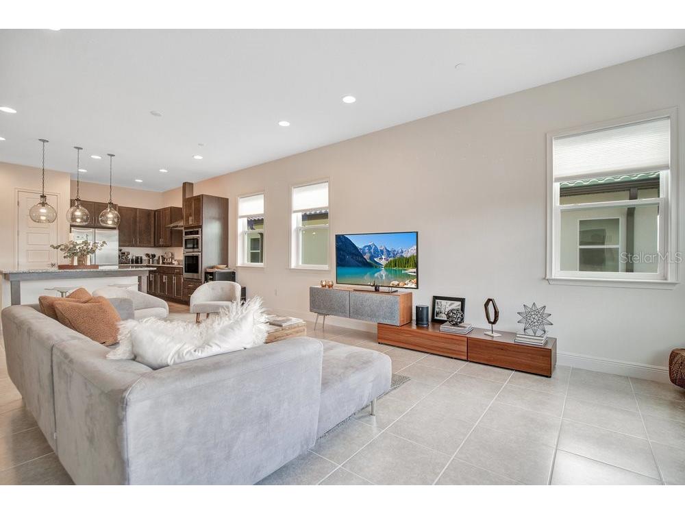 9796 Bucklow Hill Drive Orlando FL 32832 O6357614 image5