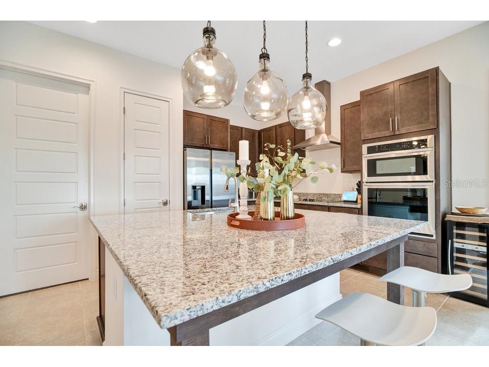 9796 Bucklow Hill Drive Orlando FL 32832 O6357614 image9