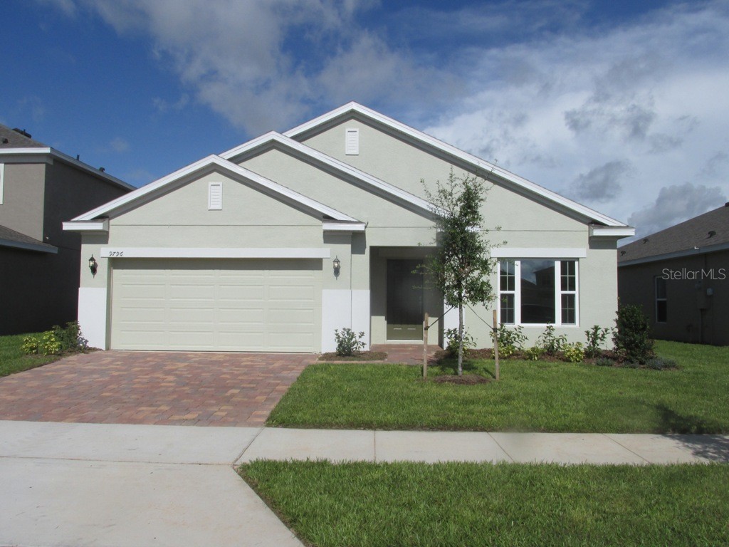 9796 Kinmore Drive Groveland FL 34736 J992752 image1