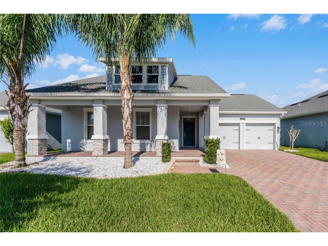 9796 Pecan Hickory Way Orlando FL 32832 S5105880 image1
