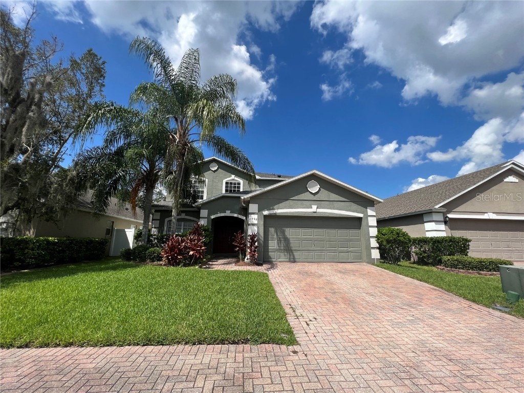9796 Portofino Drive Orlando FL 32832 O6140842 image1