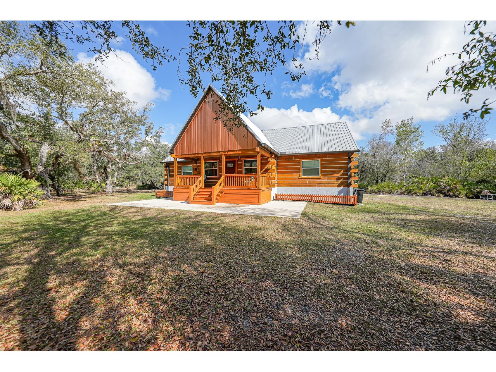 9796 SW Southern Dreams Road Arcadia FL 34269 C7522945 image1