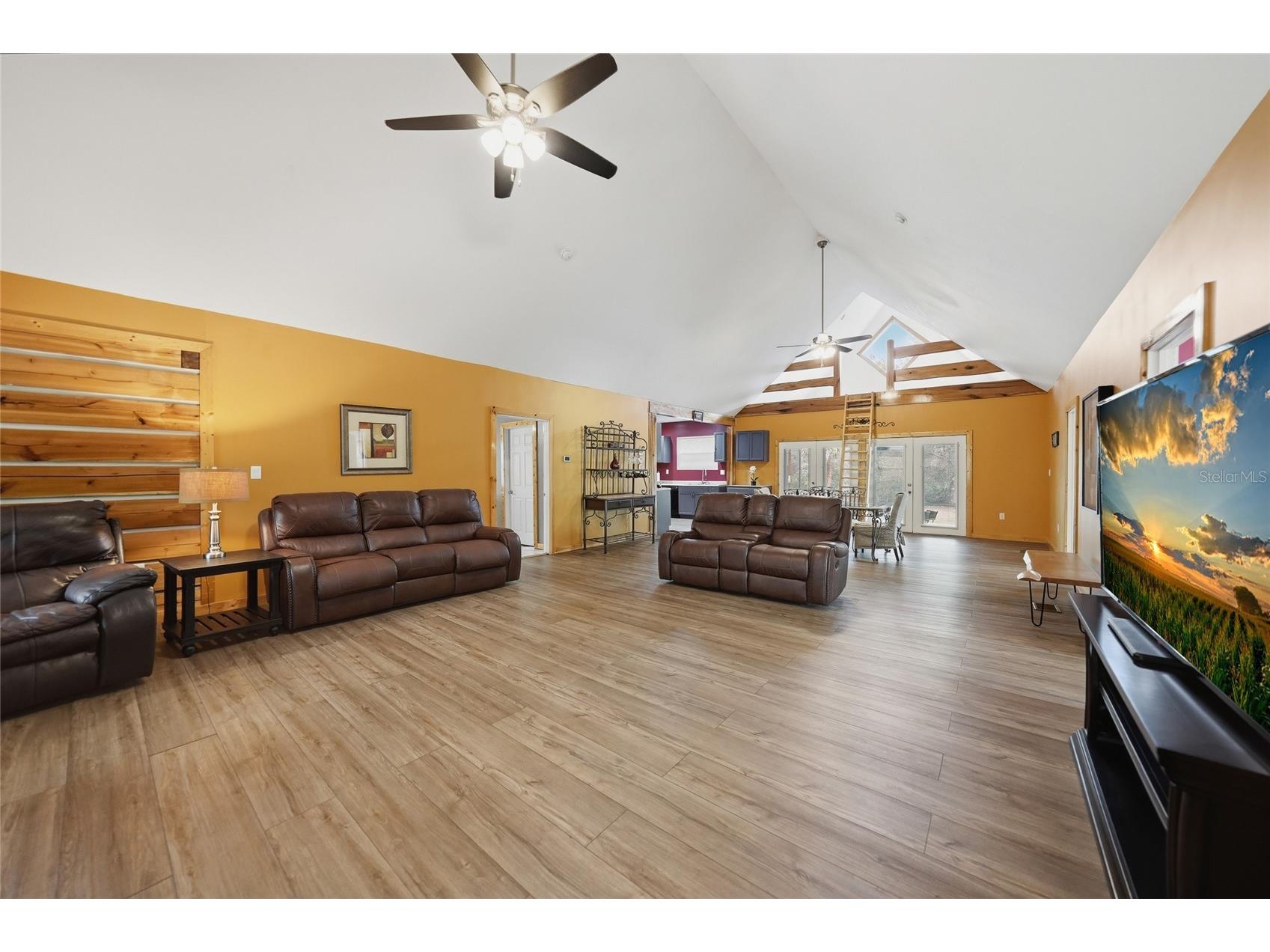 9796 SW Southern Dreams Road Arcadia FL 34269 C7522945 image10
