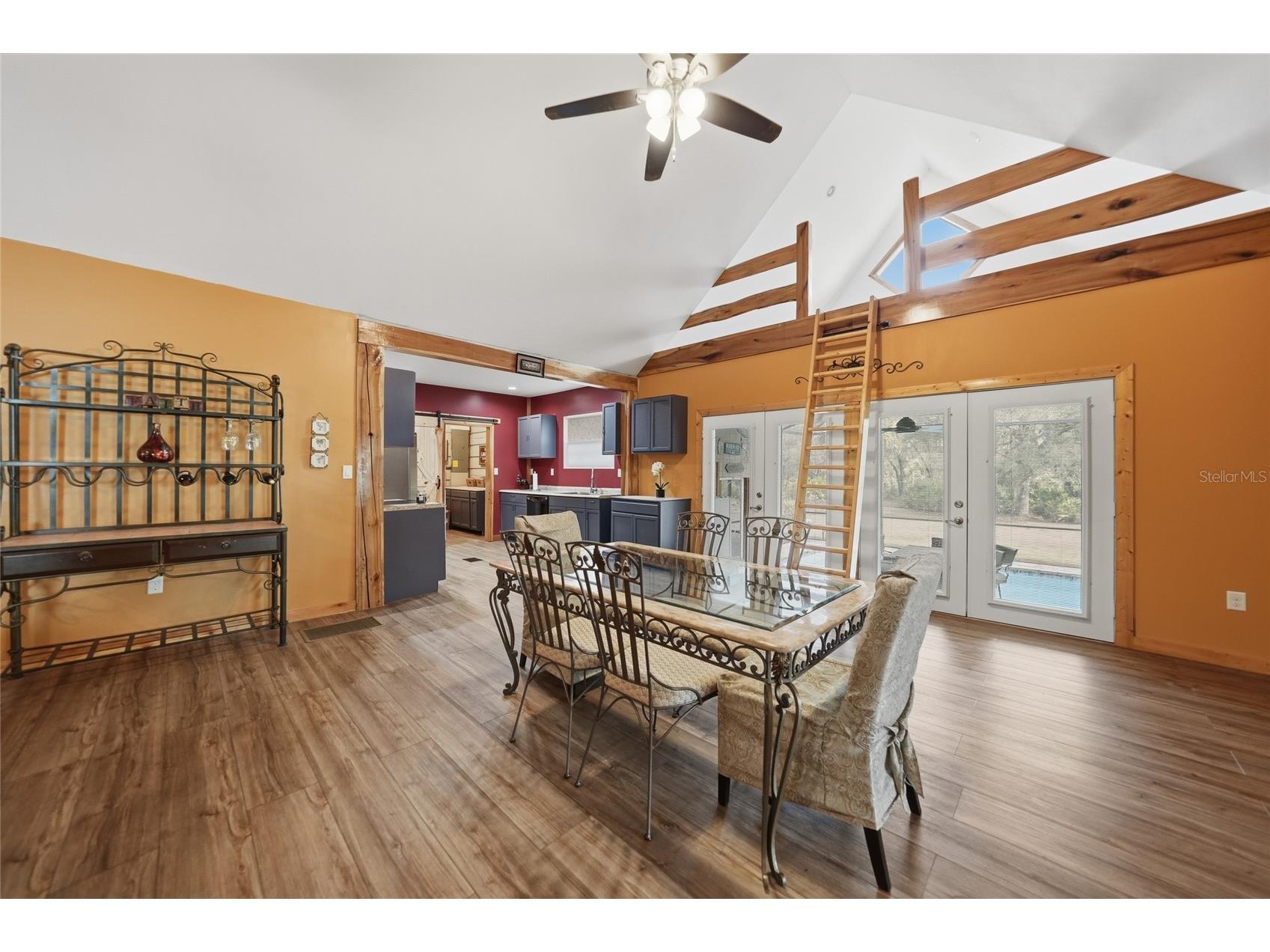 9796 SW Southern Dreams Road Arcadia FL 34269 C7522945 image11