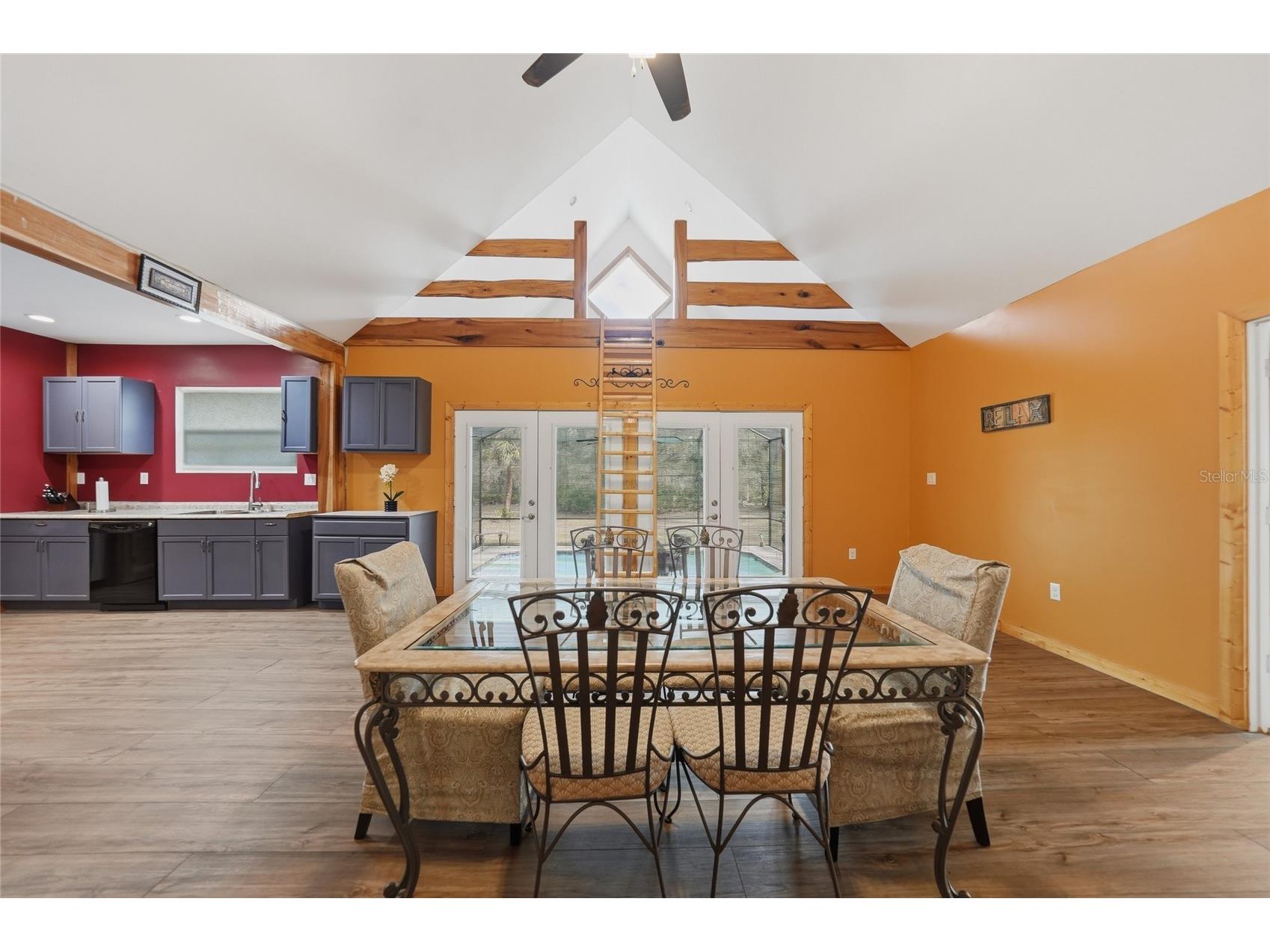 9796 SW Southern Dreams Road Arcadia FL 34269 C7522945 image12