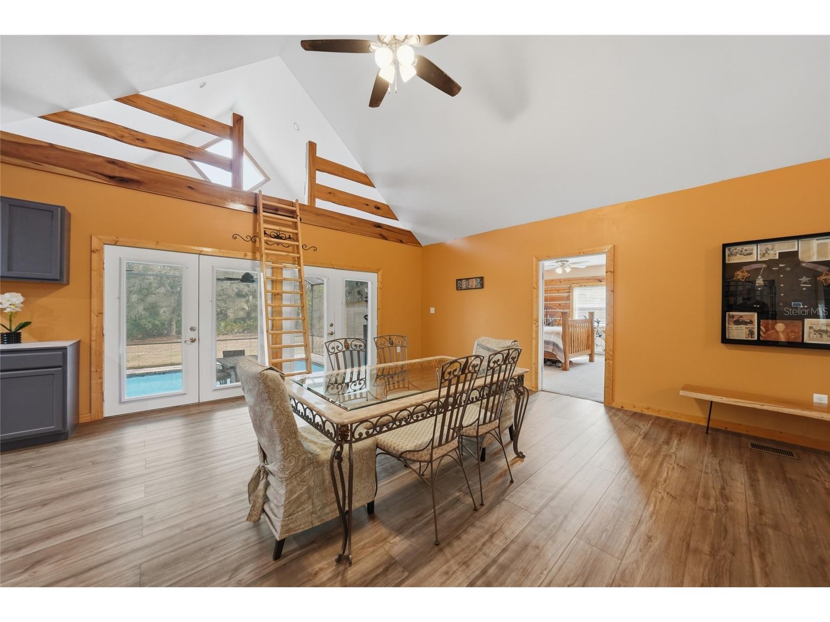 9796 SW Southern Dreams Road Arcadia FL 34269 C7522945 image13