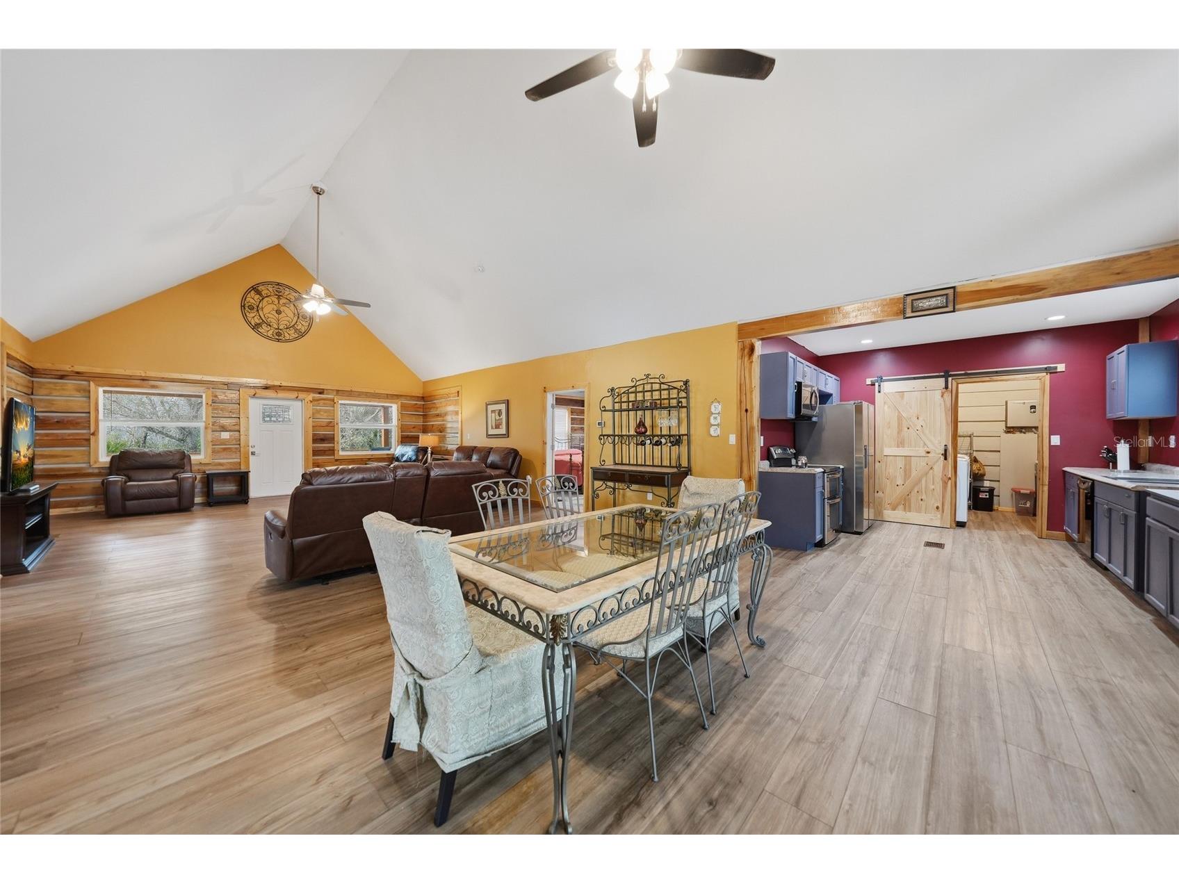 9796 SW Southern Dreams Road Arcadia FL 34269 C7522945 image14