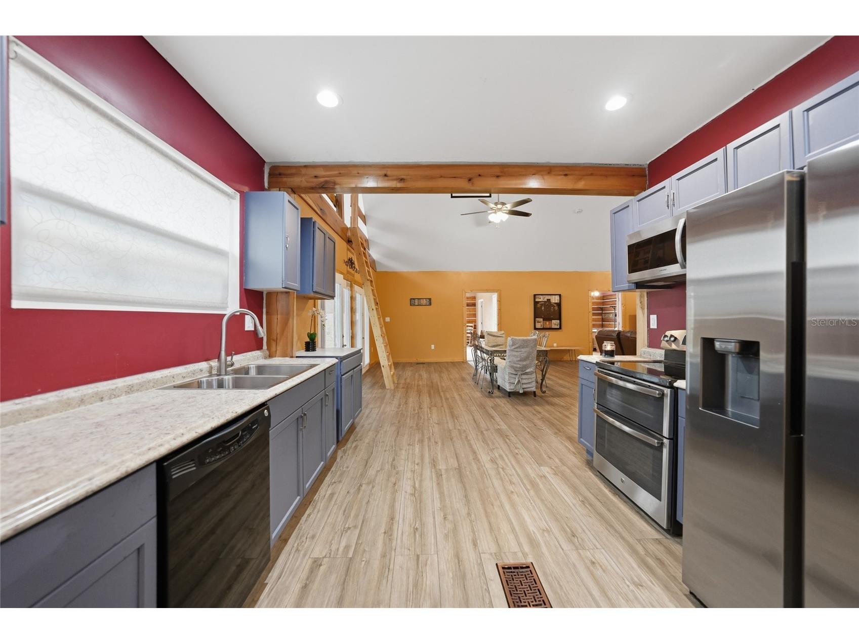 9796 SW Southern Dreams Road Arcadia FL 34269 C7522945 image15