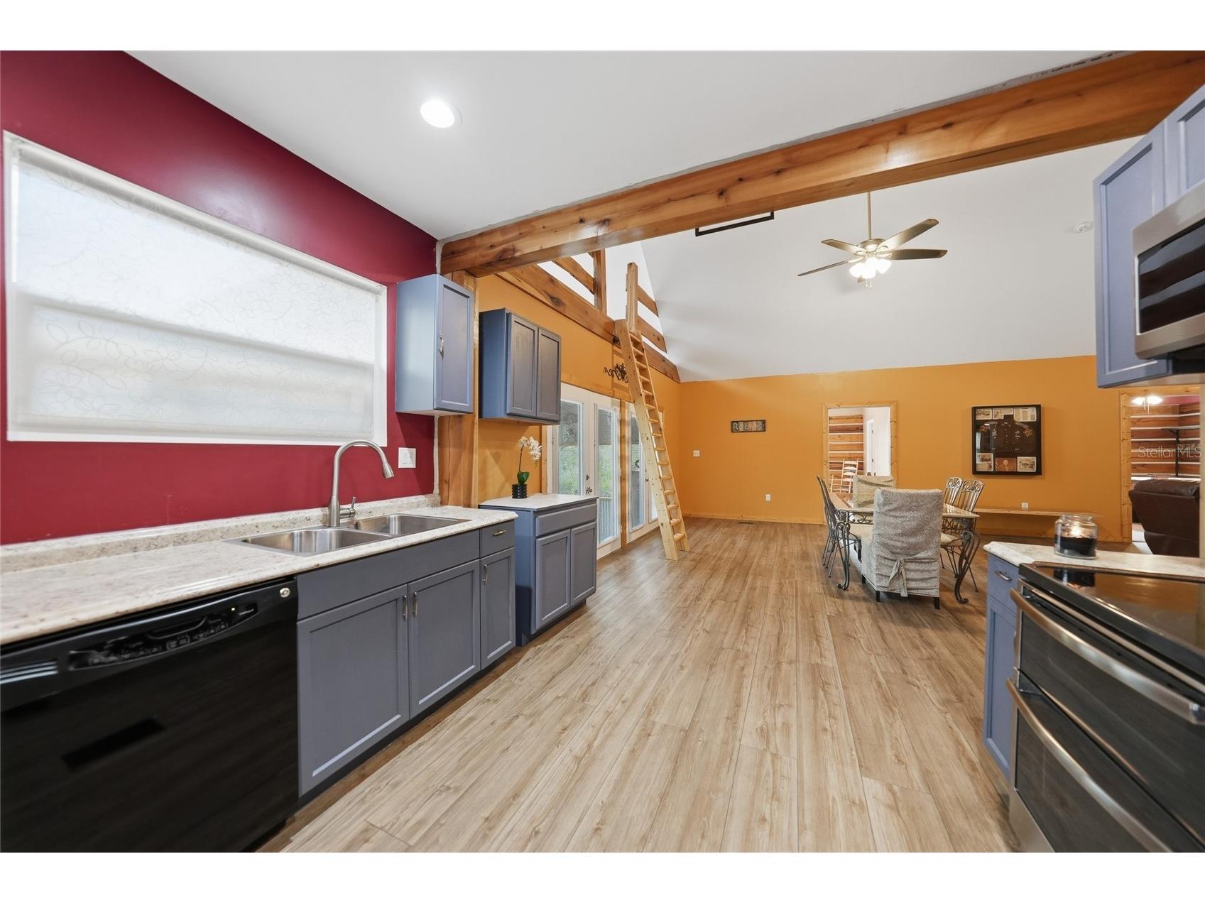 9796 SW Southern Dreams Road Arcadia FL 34269 C7522945 image16