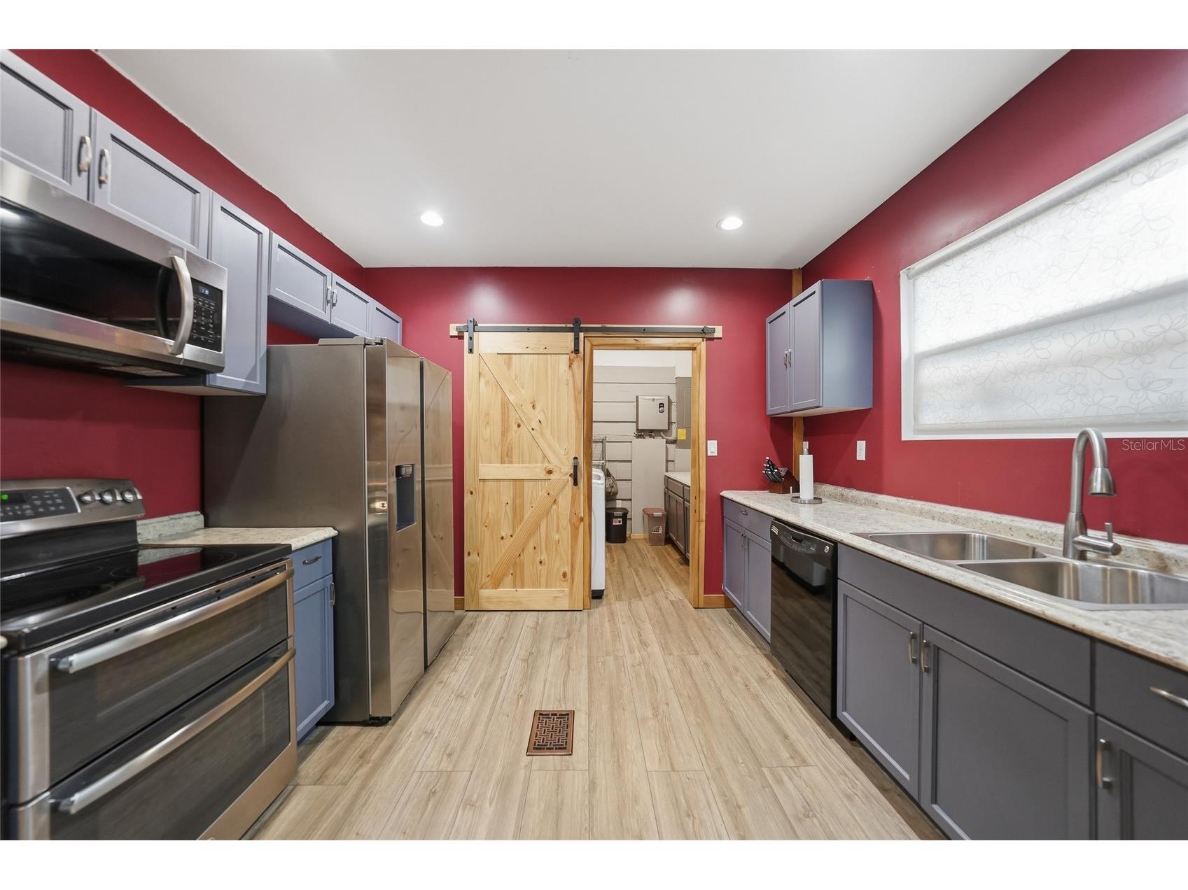 9796 SW Southern Dreams Road Arcadia FL 34269 C7522945 image17