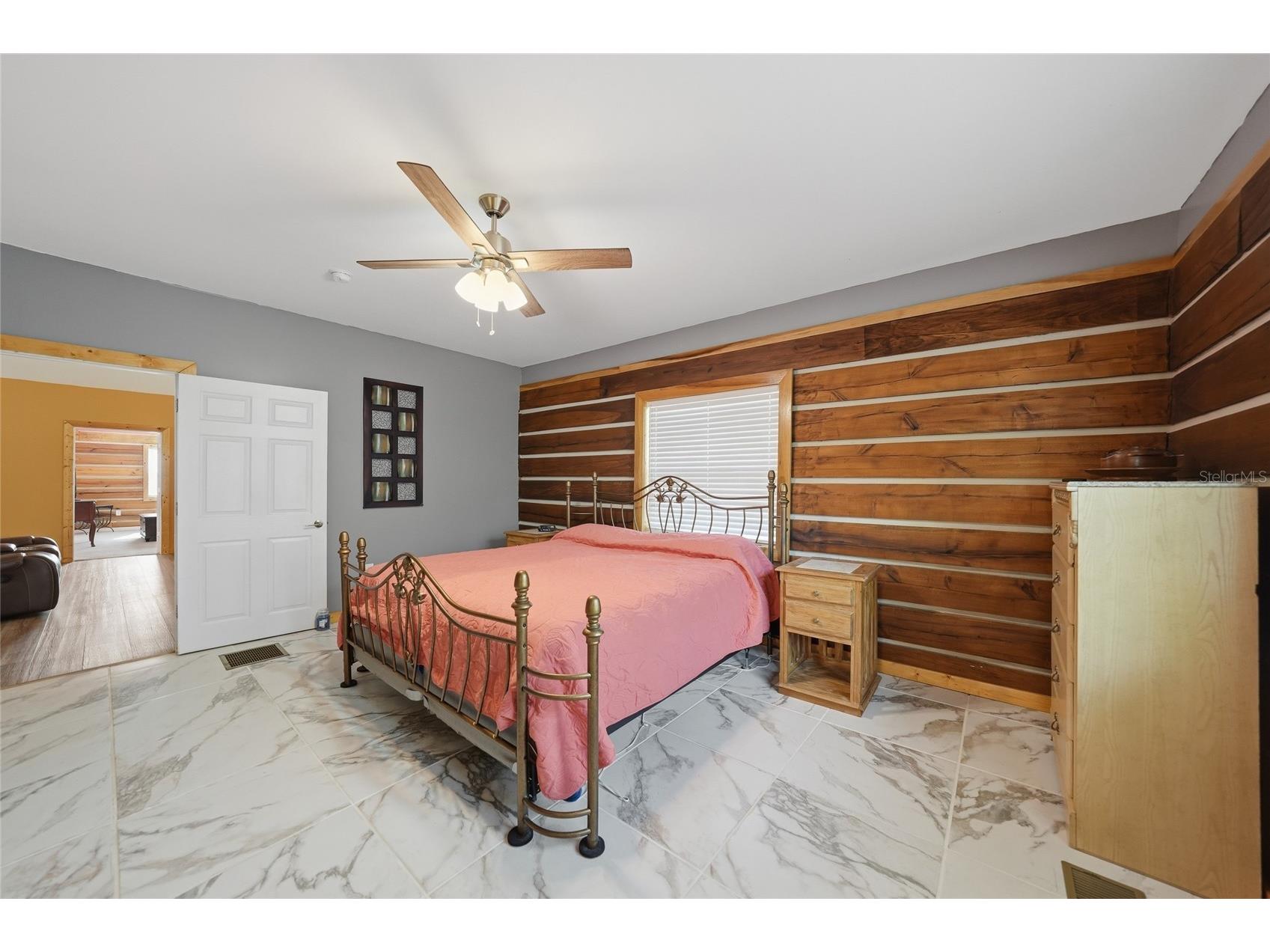 9796 SW Southern Dreams Road Arcadia FL 34269 C7522945 image19