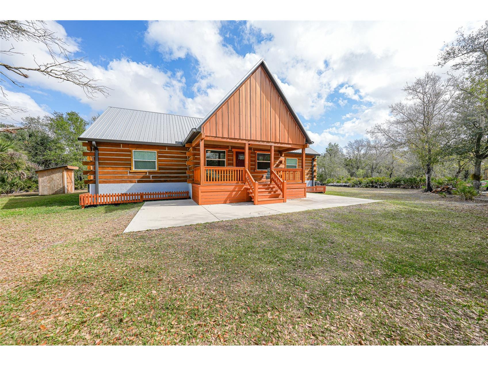 9796 SW Southern Dreams Road Arcadia FL 34269 C7522945 image2