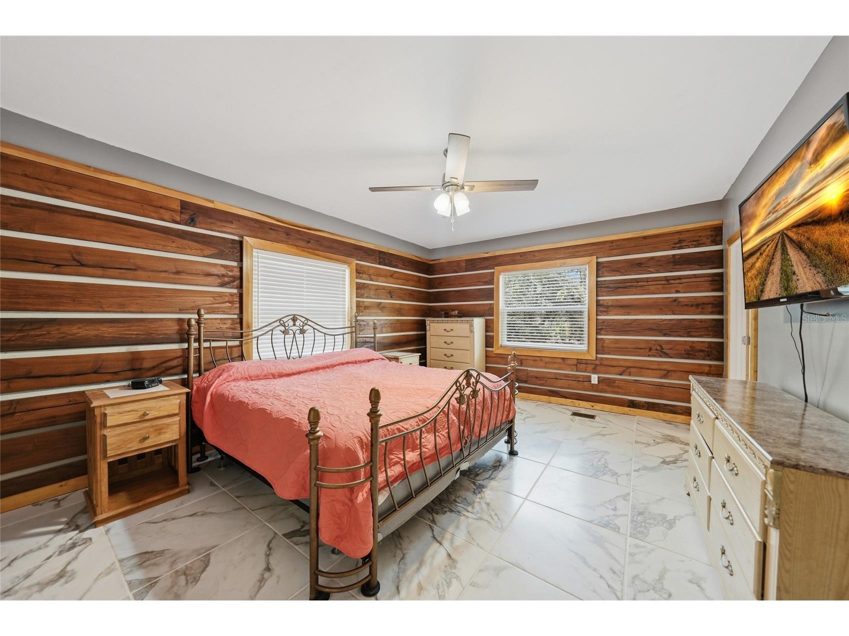 9796 SW Southern Dreams Road Arcadia FL 34269 C7522945 image20
