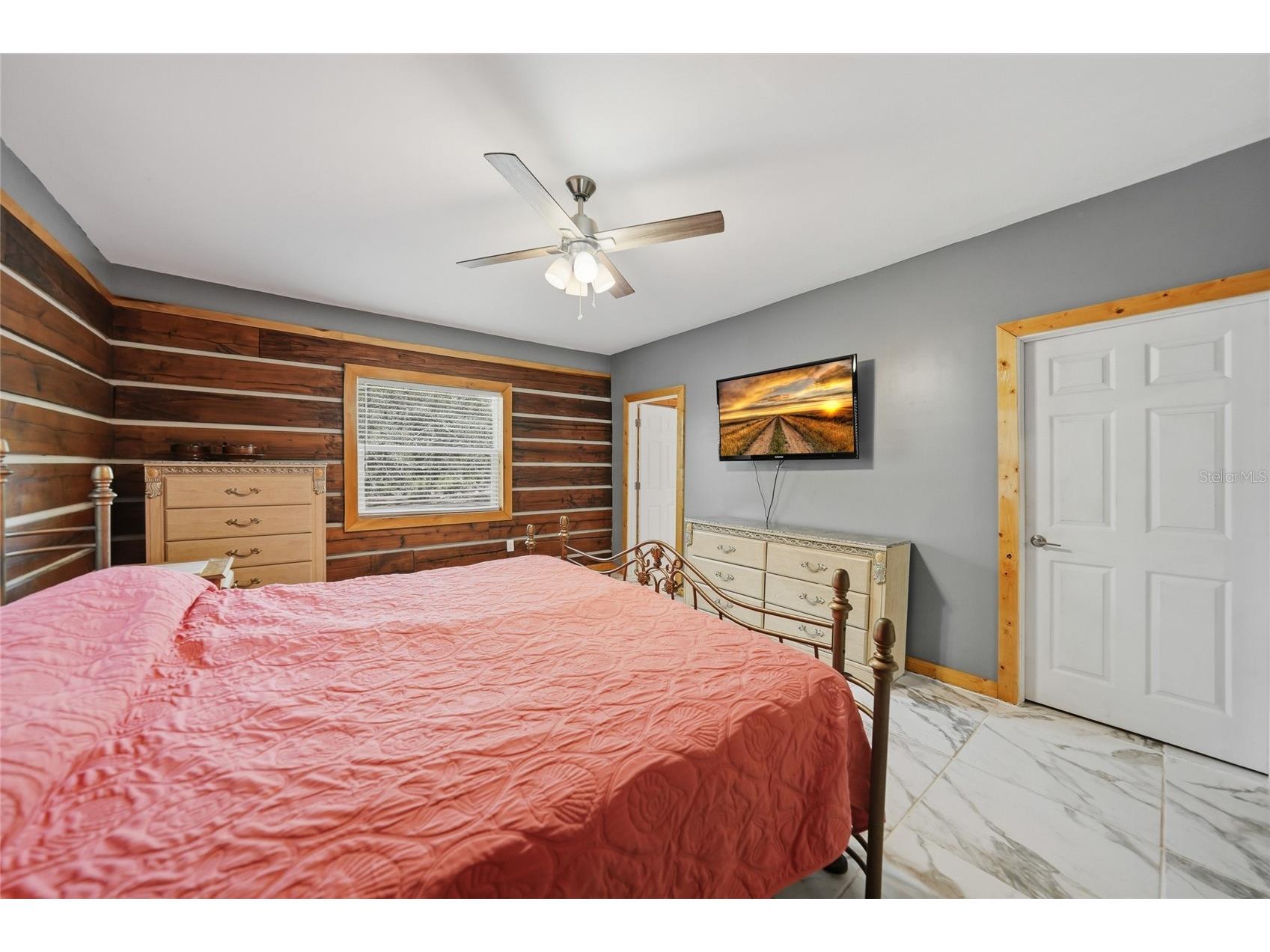 9796 SW Southern Dreams Road Arcadia FL 34269 C7522945 image21