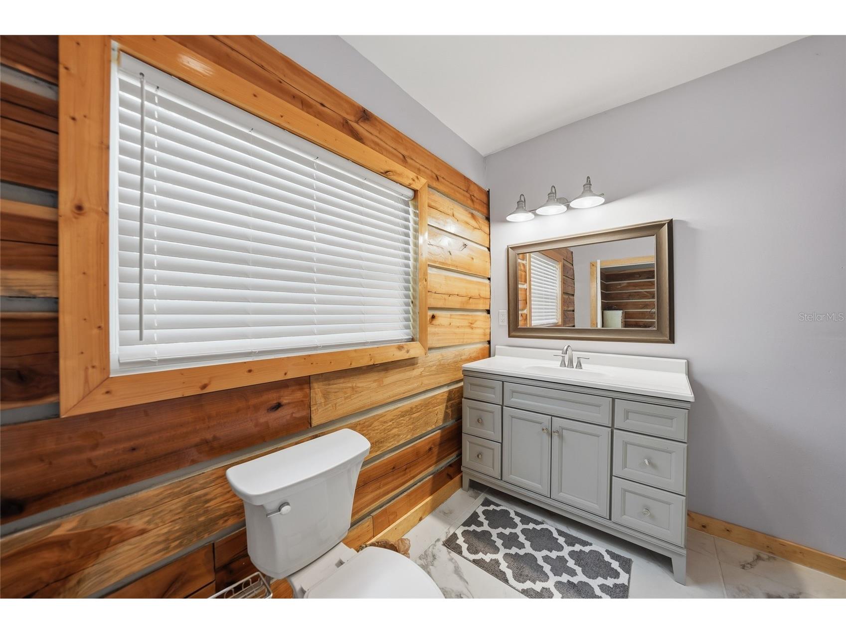 9796 SW Southern Dreams Road Arcadia FL 34269 C7522945 image22
