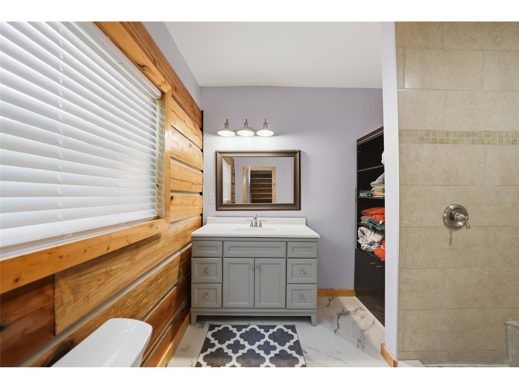 9796 SW Southern Dreams Road Arcadia FL 34269 C7522945 image23