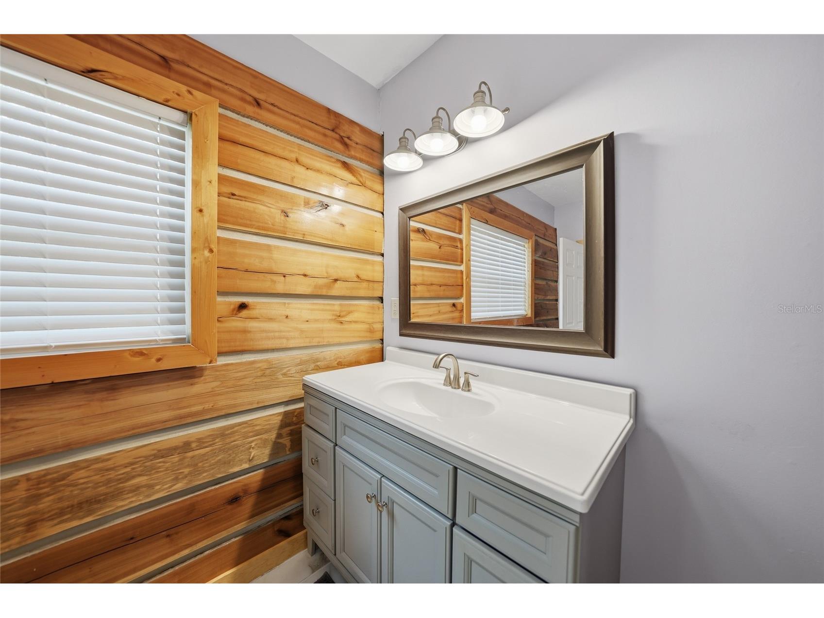 9796 SW Southern Dreams Road Arcadia FL 34269 C7522945 image24