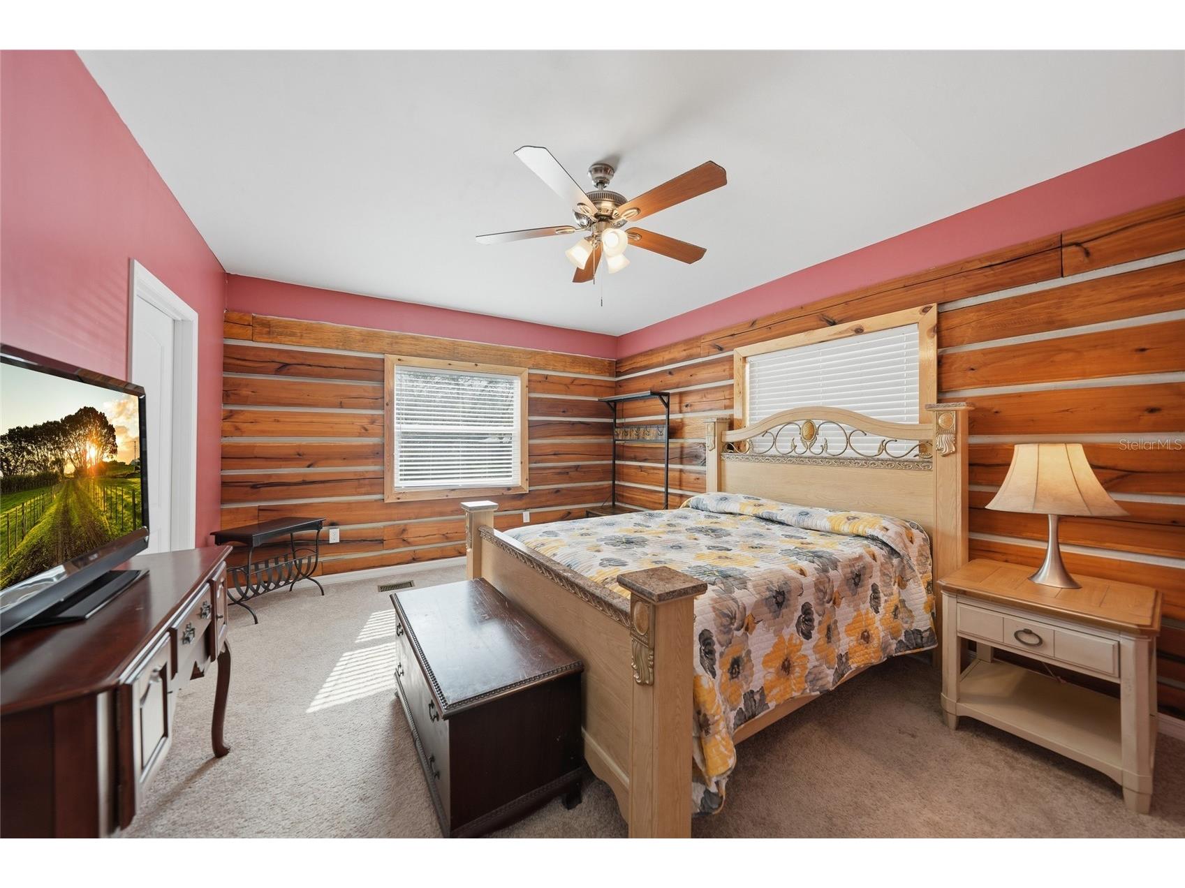 9796 SW Southern Dreams Road Arcadia FL 34269 C7522945 image26