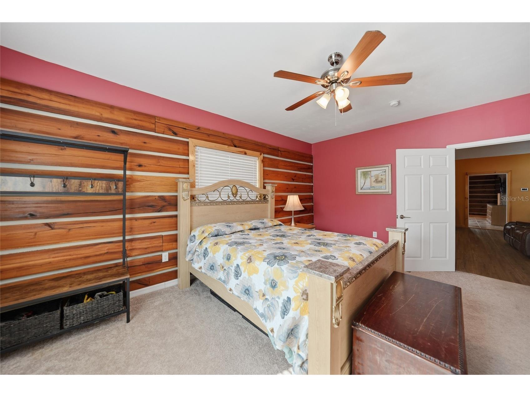 9796 SW Southern Dreams Road Arcadia FL 34269 C7522945 image27
