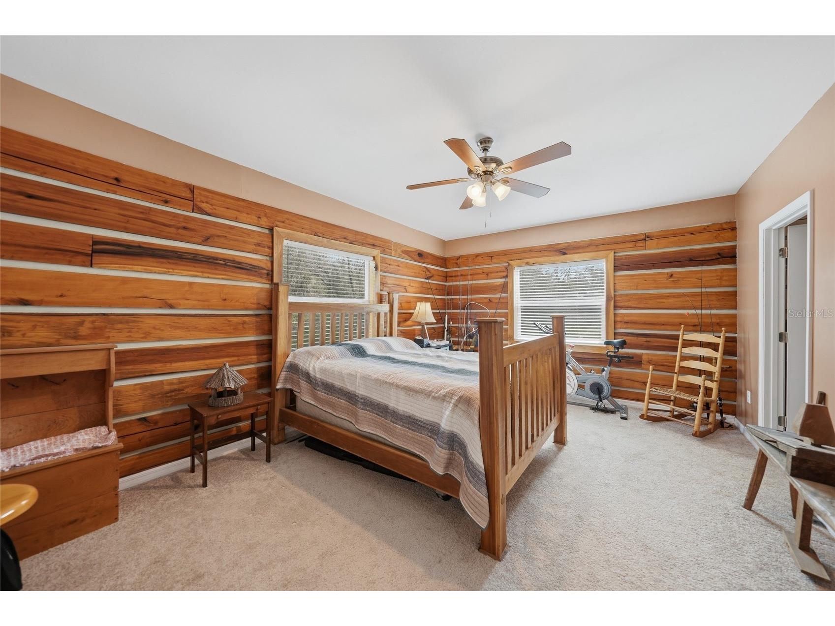9796 SW Southern Dreams Road Arcadia FL 34269 C7522945 image28