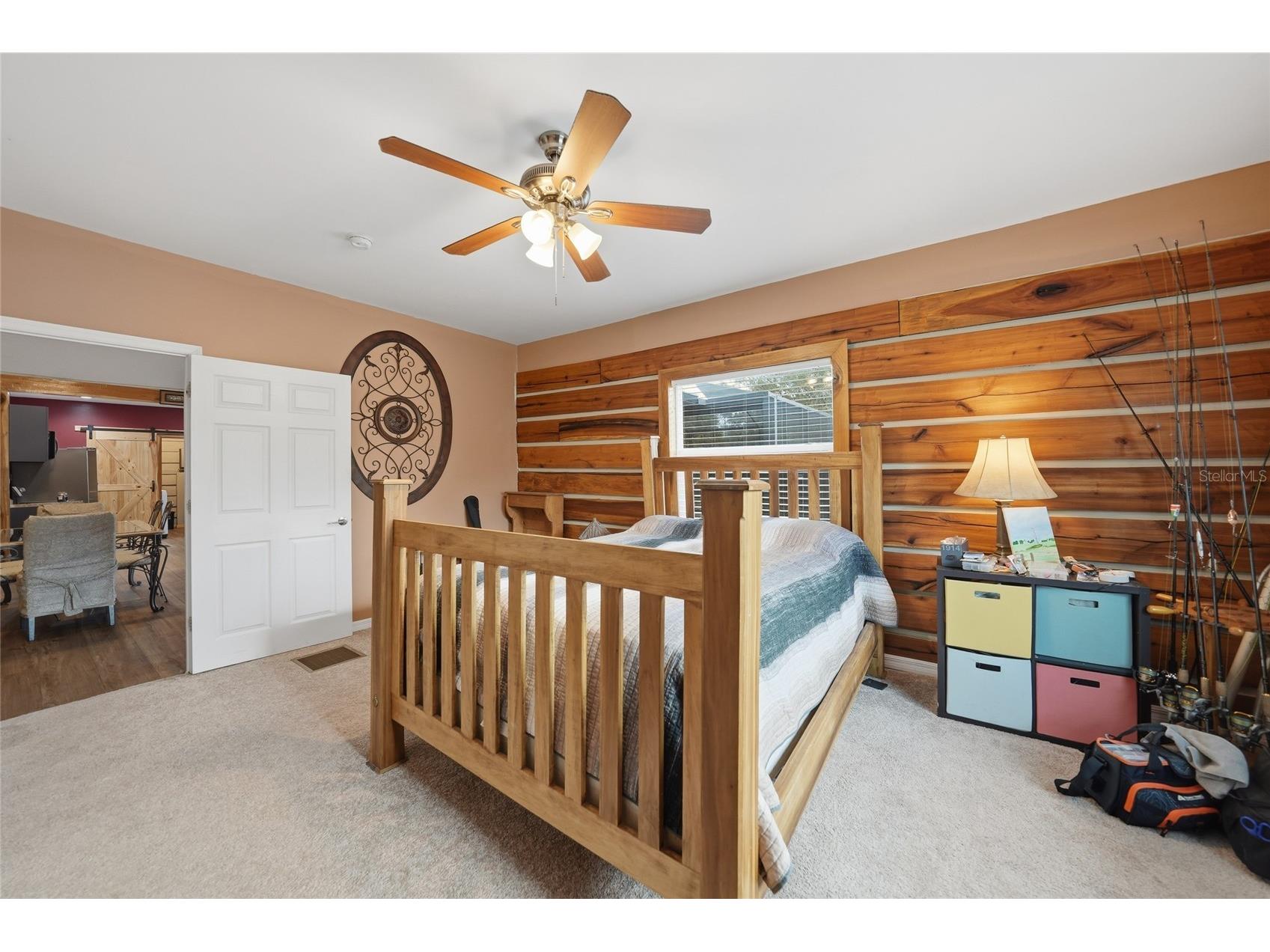 9796 SW Southern Dreams Road Arcadia FL 34269 C7522945 image29