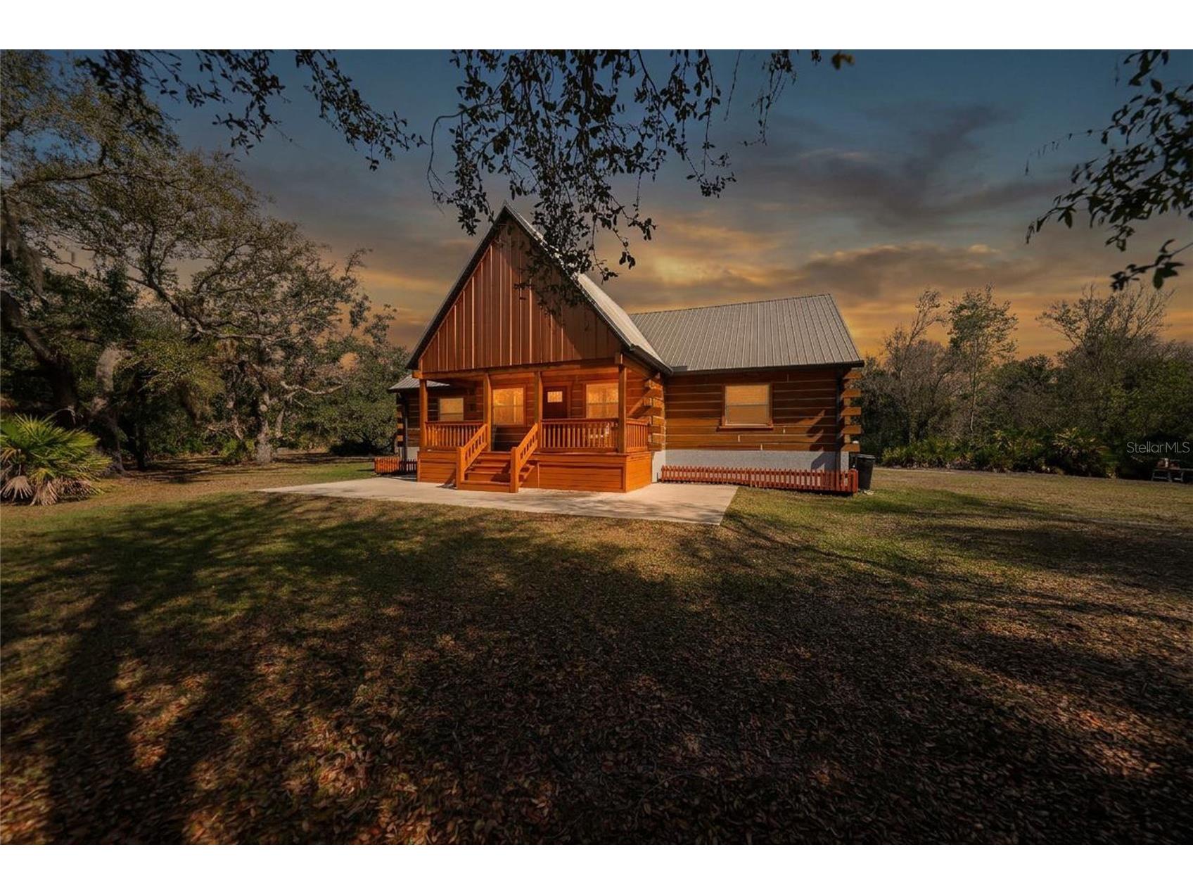 9796 SW Southern Dreams Road Arcadia FL 34269 C7522945 image3