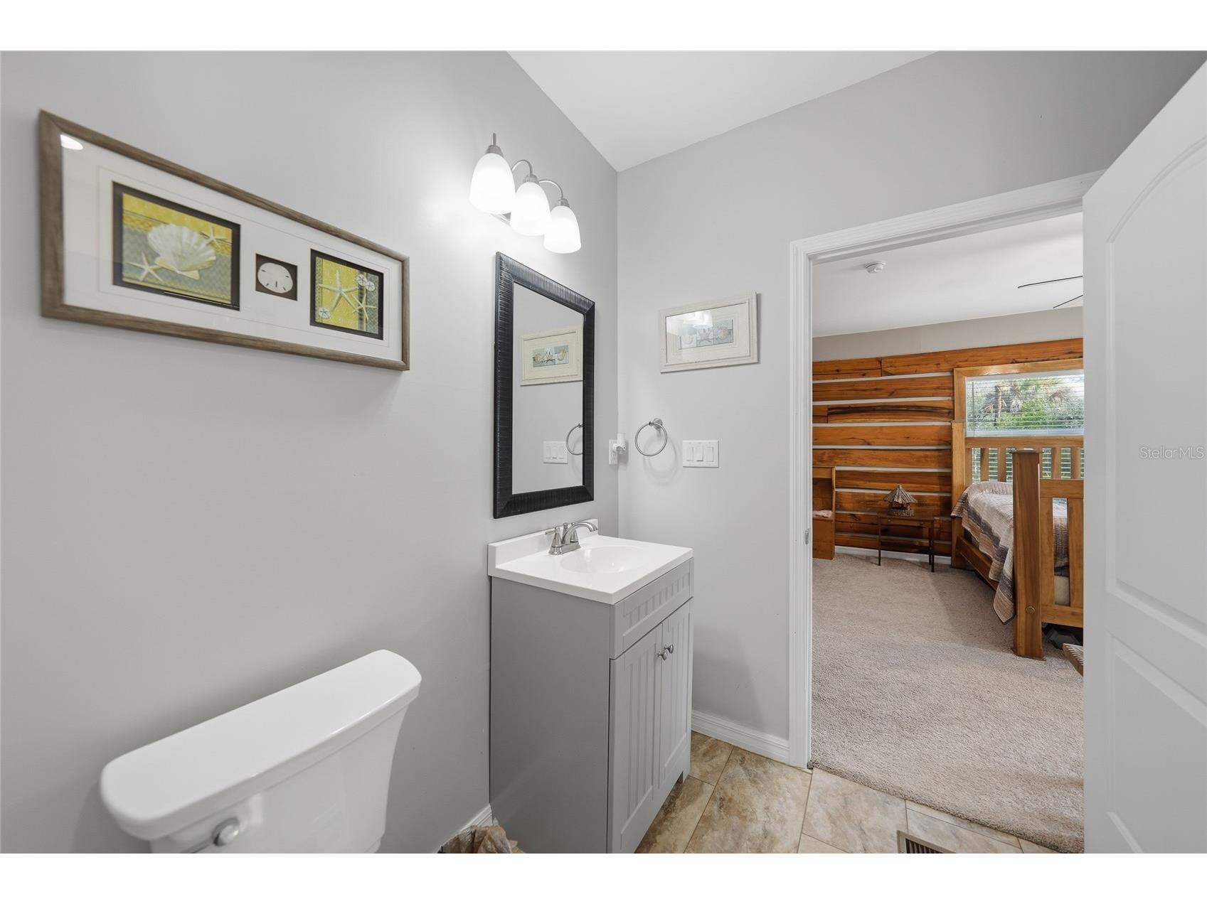 9796 SW Southern Dreams Road Arcadia FL 34269 C7522945 image30