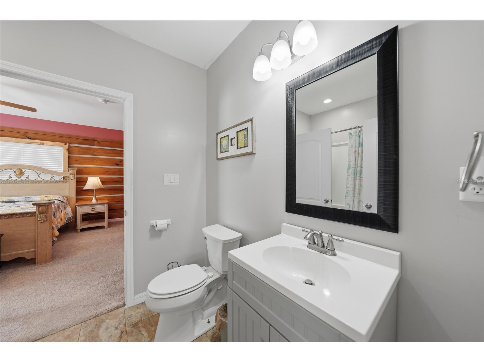 9796 SW Southern Dreams Road Arcadia FL 34269 C7522945 image31