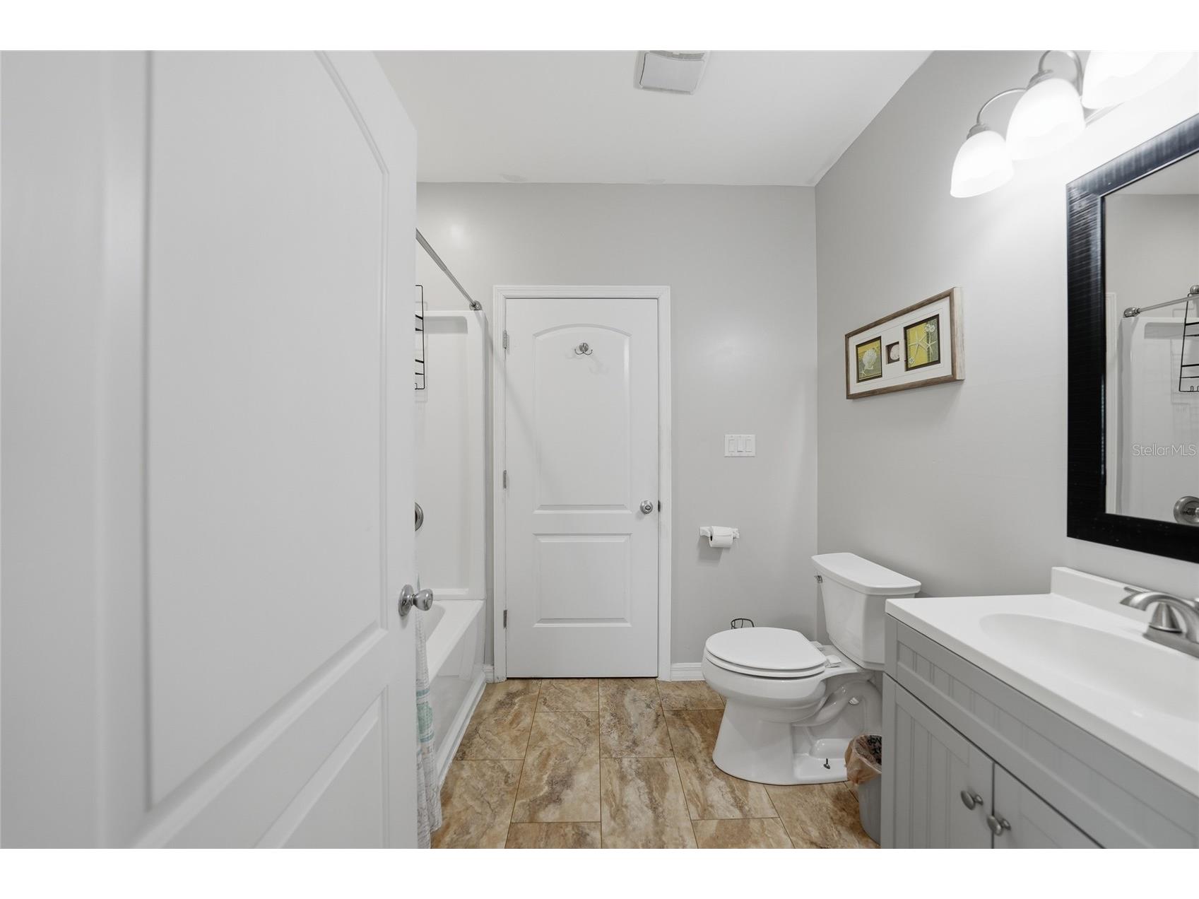 9796 SW Southern Dreams Road Arcadia FL 34269 C7522945 image32