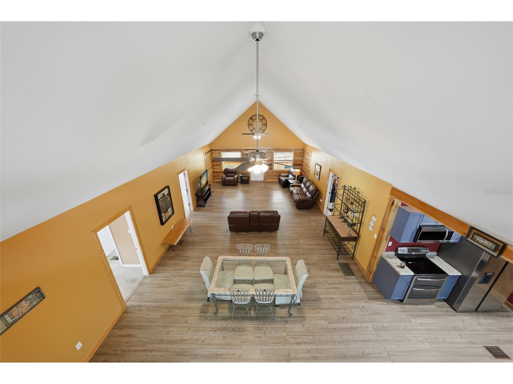 9796 SW Southern Dreams Road Arcadia FL 34269 C7522945 image33