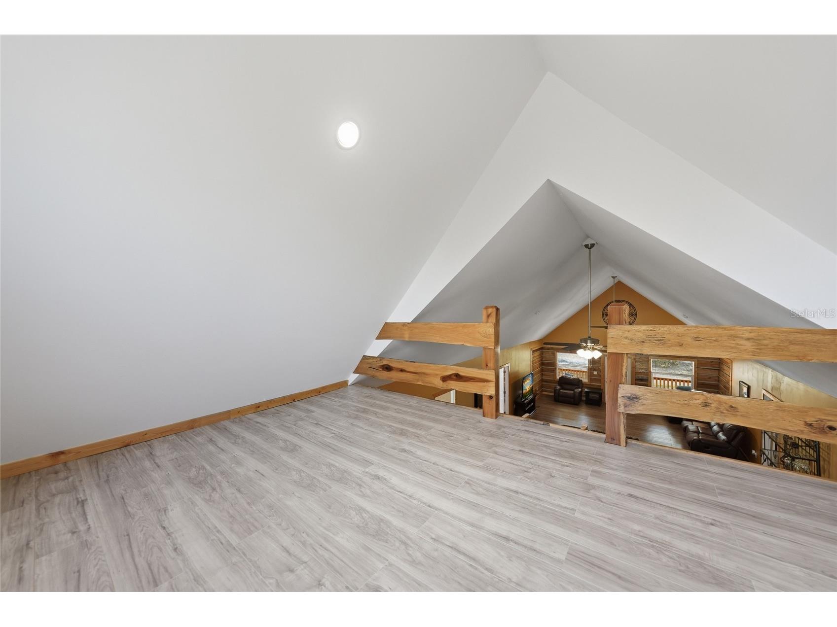 9796 SW Southern Dreams Road Arcadia FL 34269 C7522945 image34