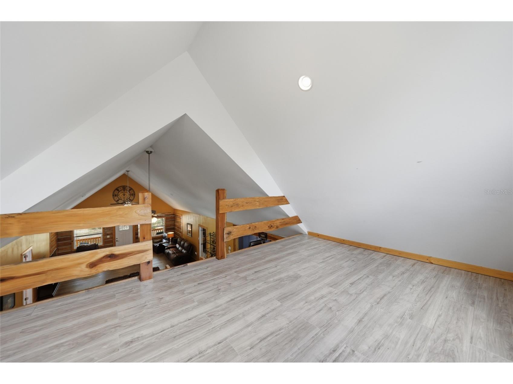 9796 SW Southern Dreams Road Arcadia FL 34269 C7522945 image35