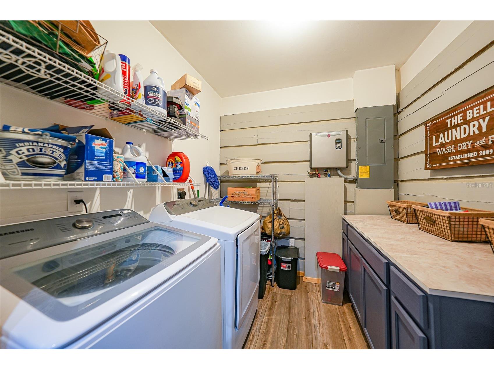 9796 SW Southern Dreams Road Arcadia FL 34269 C7522945 image37