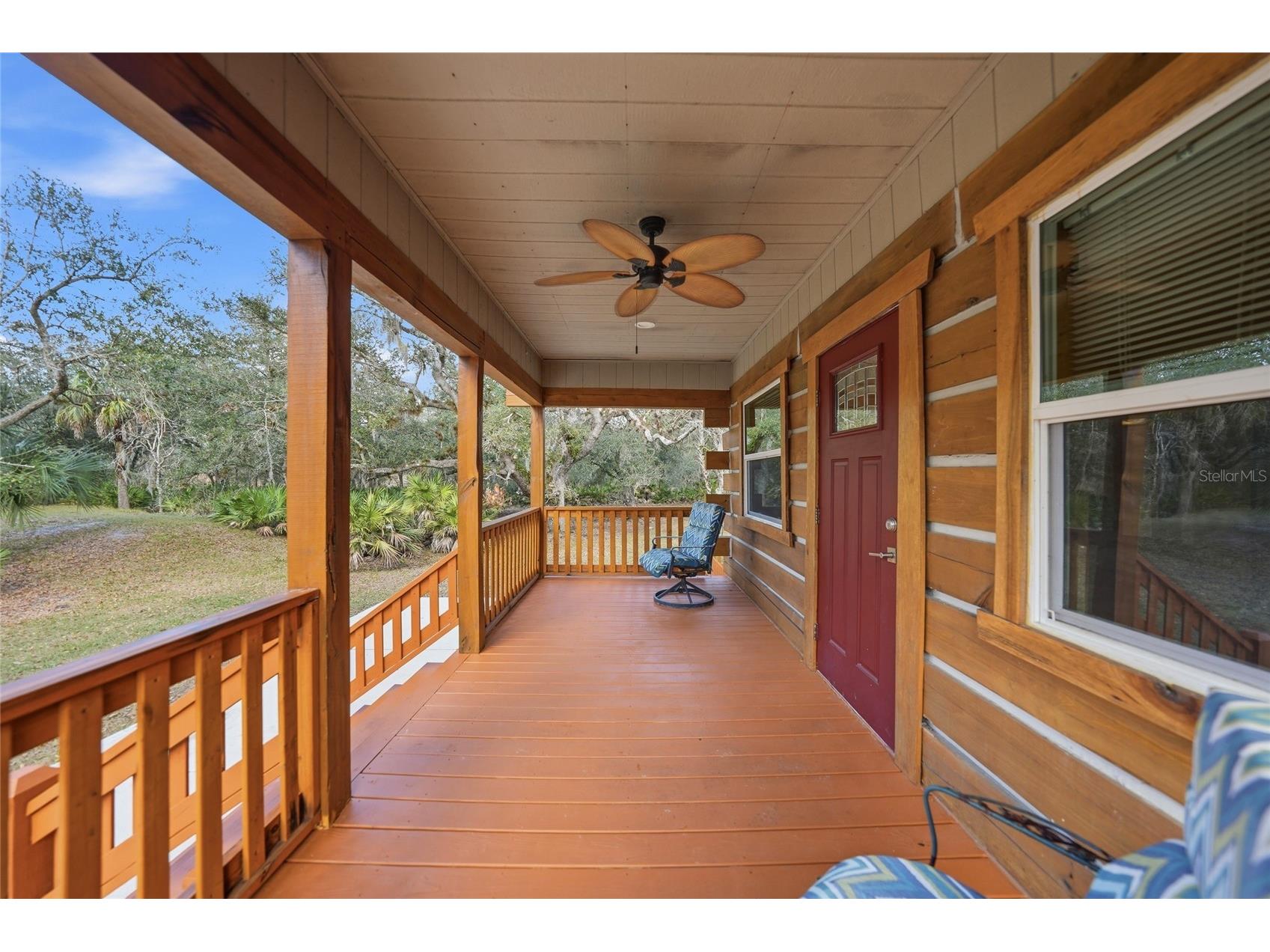 9796 SW Southern Dreams Road Arcadia FL 34269 C7522945 image38