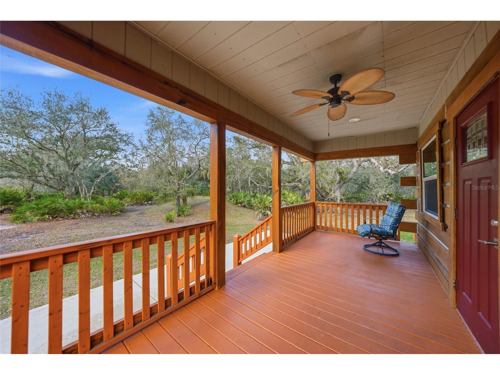 9796 SW Southern Dreams Road Arcadia FL 34269 C7522945 image39