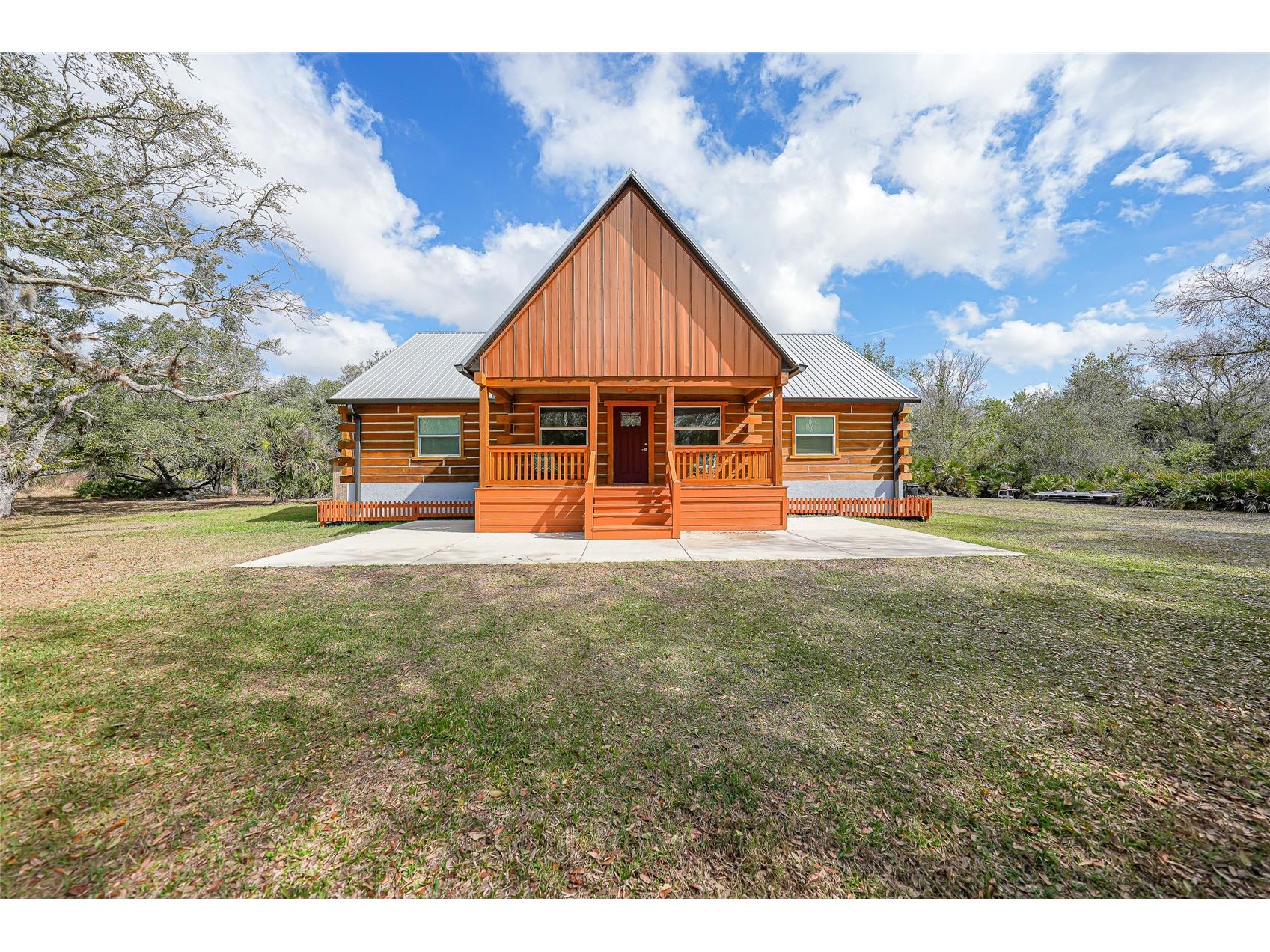 9796 SW Southern Dreams Road Arcadia FL 34269 C7522945 image4