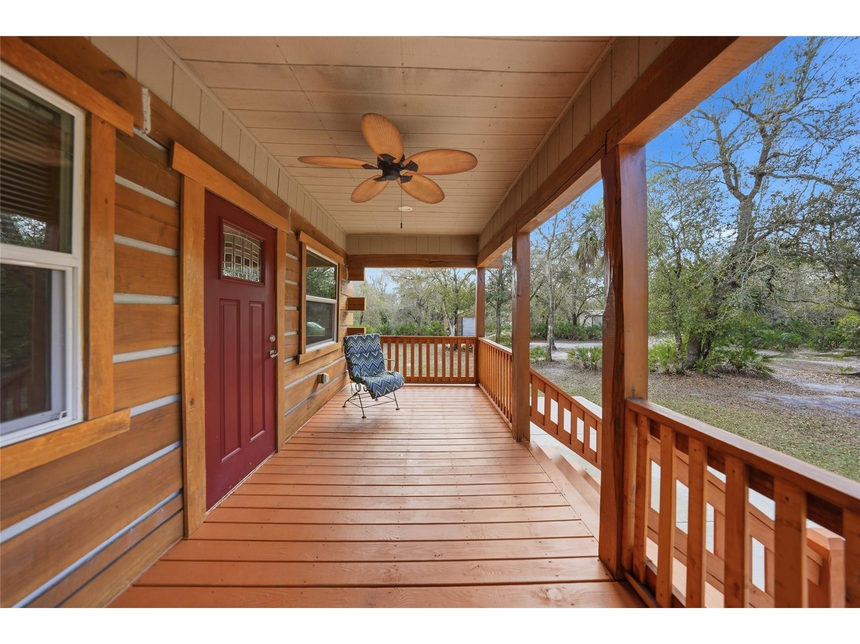 9796 SW Southern Dreams Road Arcadia FL 34269 C7522945 image40