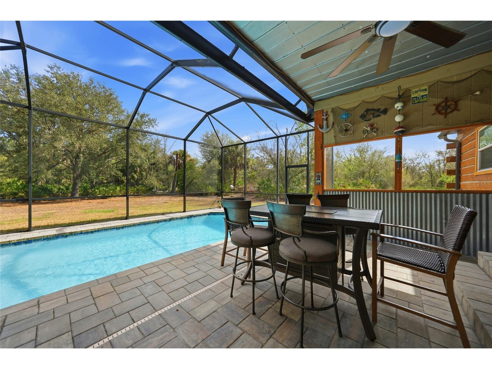9796 SW Southern Dreams Road Arcadia FL 34269 C7522945 image41