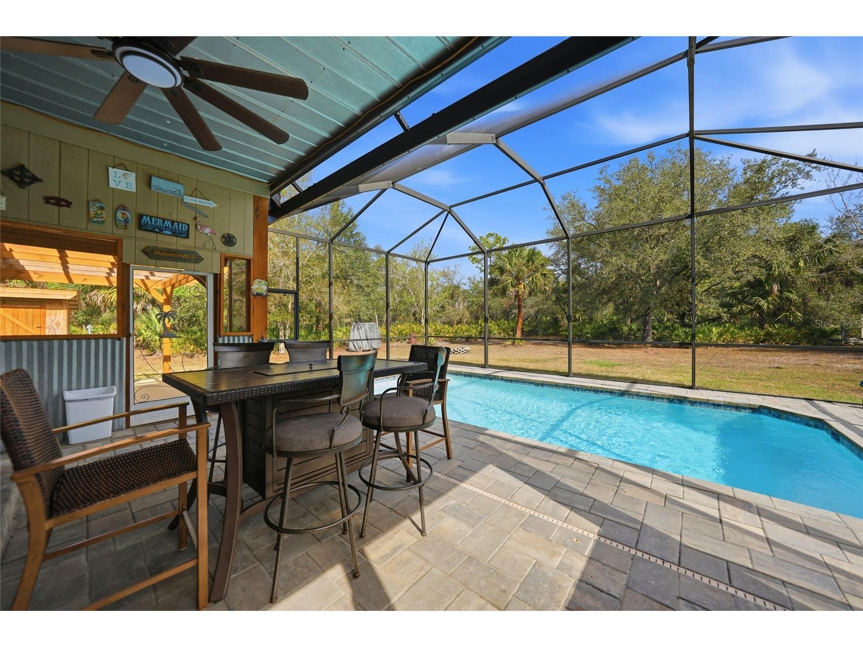 9796 SW Southern Dreams Road Arcadia FL 34269 C7522945 image42