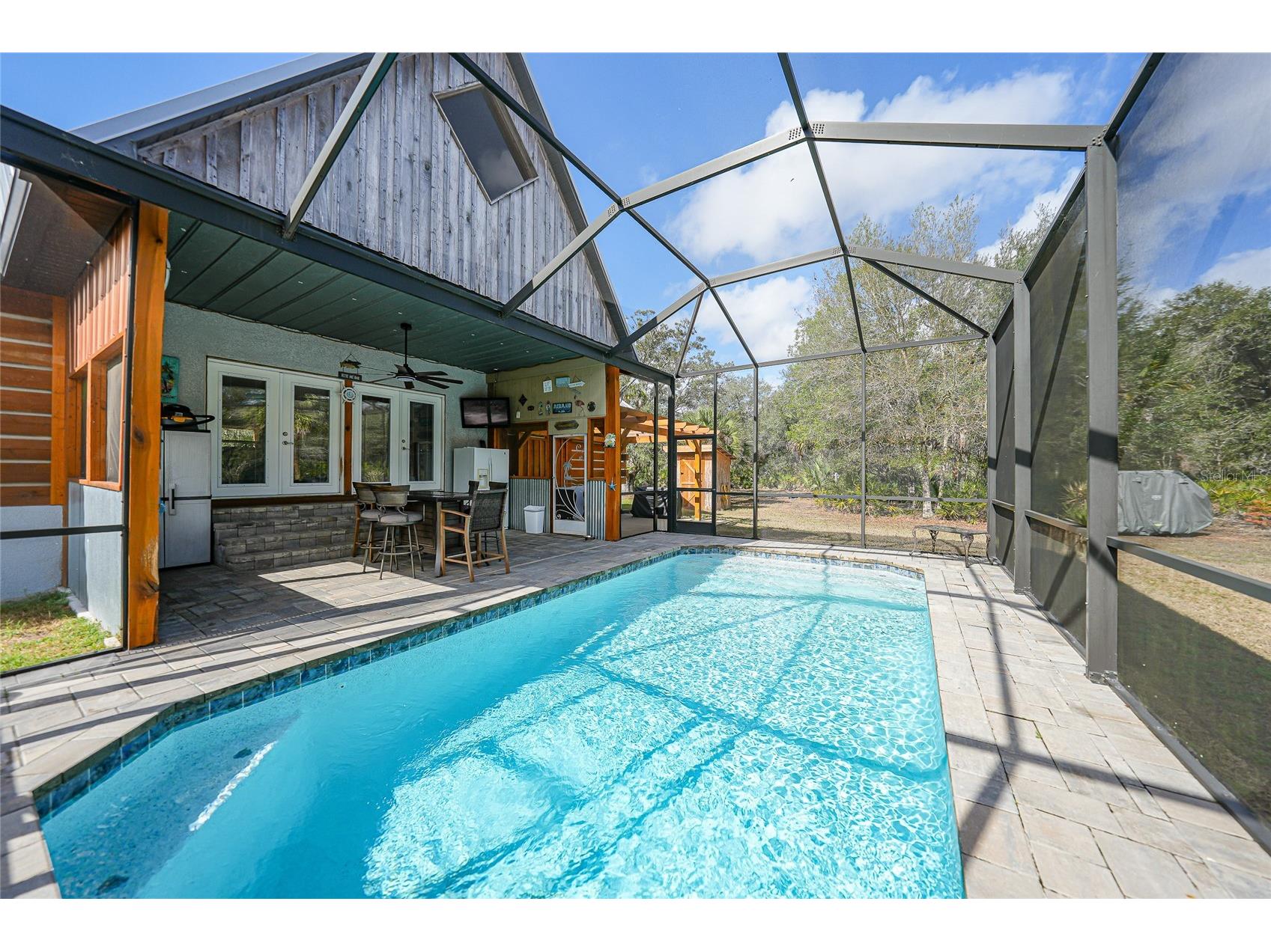 9796 SW Southern Dreams Road Arcadia FL 34269 C7522945 image43