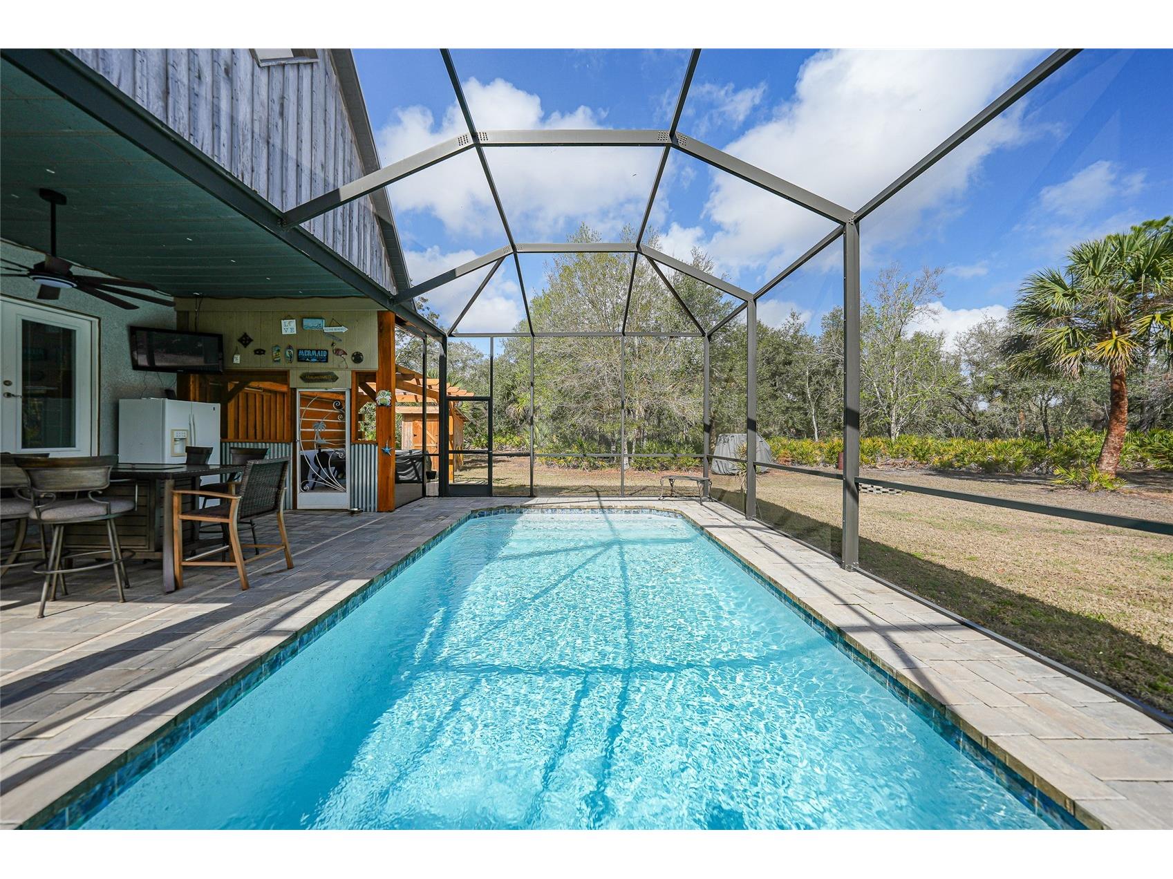9796 SW Southern Dreams Road Arcadia FL 34269 C7522945 image44